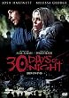 30�f�C�Y�E�i�C�g �v���~�A���E�G�f�B�V���� [DVD]