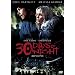 30�f�C�Y�E�i�C�g �v���~�A���E�G�f�B�V���� [DVD]