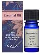 GAIA �y�p�[�~���g 5ml�yHTRC3�z