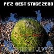BEST STAGE ZERO�ŉ_- YAMIKUMO-(Import)