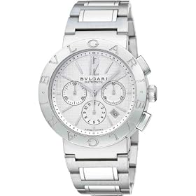 [�u���K��]BVLGARI �r���v BB42WSSDCH �u���K���u���K�� �z���C�g �����Y [���s�A���i]