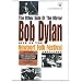 Other Side of the Mirror: Live at Newport Folk Fes [DVD] [Import]