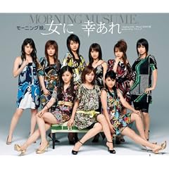 ���� �K����(���񐶎Y�����)(DVD�t)