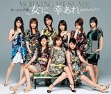 ���� �K����(���񐶎Y�����)(DVD�t)