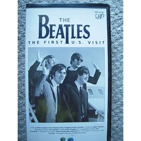 HELP!�l�l�̓A�C�h��(�����X�[�p�[) [VHS]