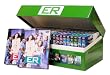 �uER�ً}�~�����v �\�t�g�V�F�� �Z�b�g(1st~11th)(Amazon.co.jp���؃I���W�i�������{�b�N�X�d�l) [DVD]