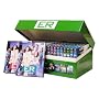 �uER�ً}�~�����v �\�t�g�V�F�� �Z�b�g(1st~11th)(Amazon.co.jp���؃I���W�i�������{�b�N�X�d�l) [DVD]