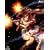 BLACK LAGOON Blu-ray 001 BLACK LAGOON