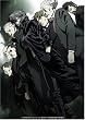 �U�k�@���� S.A.C. 2nd GIG DVD-BOX (������萶�Y)