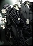 �U�k�@���� S.A.C. 2nd GIG DVD-BOX (������萶�Y)