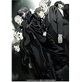 �U�k�@���� S.A.C. 2nd GIG DVD-BOX (������萶�Y)