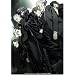 �U�k�@���� S.A.C. 2nd GIG DVD-BOX (������萶�Y)