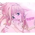 pink monsoon ~ May&rsquo;n (12���̊��z) (1���̃N�`�R�~ 1,155