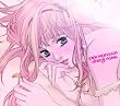 pink monsoon
