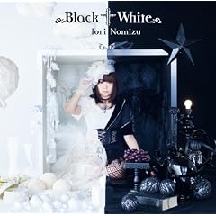 Black��White