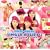 �~�j���j�B�V���O��V�N���b�v�X(1) [DVD]