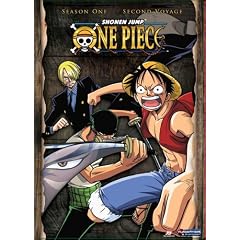 �����s�[�X DVD-BOX �V�[�Y��1 Part2 Second Voyage�i14-26�b320�����^�j