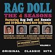Rag Doll