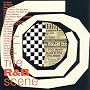 The R&B Scene