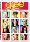 [DVD] Glee: Season 1, Vol. 1 - The Road to Sectionals