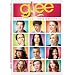 Glee: Season 1 V.1: Road to Sectionals [DVD] [Import]
