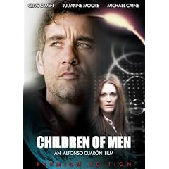 �g�D�����[�E���[���h �v���~�A���E�G�f�B�V���� [DVD]
