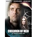 �g�D�����[�E���[���h �v���~�A���E�G�f�B�V���� [DVD]