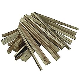 ���S�X(LOGOS) �d3kg  83101340
