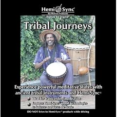 Tribal Journeys [�w�~�V���N]