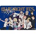 �C�x���gDVD�u���P���t BLUE NIGHT FES.�v(����d�l�ł͍݌ɂ������Ȃ莟��I��)