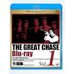 ��ǐ� Vol.1 [Blu-ray]