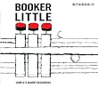 COMPLETE QUARTET RECORDINGS