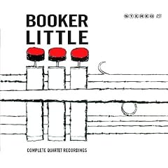 COMPLETE QUARTET RECORDINGS