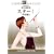 �X�^�[! ���ʕ� �X�^�W�I�E�N���V�b�N�E�V���[�Y [DVD]