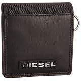 Diesel LITTLE VESSE X01323 PS783, Herren Portemonnaies 10x5x1 cm (B x H x T)