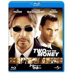 �g�D�[�E�t�H�[�E�U�E�}�l�[ [Blu-ray]