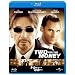 �g�D�[�E�t�H�[�E�U�E�}�l�[ [Blu-ray]