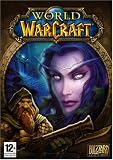  World of Warcraft (Mac/PC)