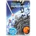 ������グ�鏭���̓��ɉf�鐢�E 4�� [DVD]