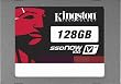 Kingston SSDV Plus G3 standalone 128GB SVP100S2/128G