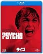 �T�C�R �yBlu-ray�@�x�X�g�E���C�u�����[100�z