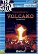 �{���P�[�m [DVD]
