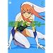 �S�r�o�[�f�B�[ DECODE 2 �y�ʏ�Łz [DVD]