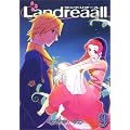 Landreaall 9 (ID�R�~�b�N�X ZERO-SUM�R�~�b�N�X)