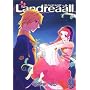 Landreaall 9 (ID�R�~�b�N�X ZERO-SUM�R�~�b�N�X)