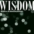 WISDOM feat.ILL-BOSSTINO,EMI MARIA