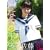 �͂ȐF�̌ߌ� �����͂� [DVD]