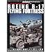 �{�[�C���OB-17�t���C���O�t�H�[�g���X (���E�̌���@�X�y�V�����E�G�f�B�V���� Vol. 4)
