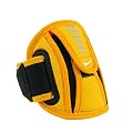 NIKE(�i�C�L) �A�[���o���h �����j���O 9038037