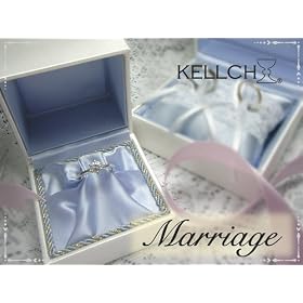 ����w�ցE�G���Q�[�W�����O�����[�ł���A�l�C�̍���w�ցE�G���Q�[�W�����O�E�P�[�X